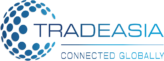Tradeasia-Logos